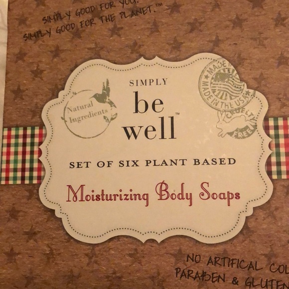 Simply Be Well - Picture 3 of 4